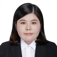 Jennie老师