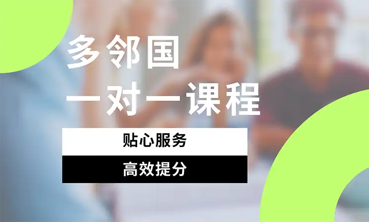 A-LEVEL一对一